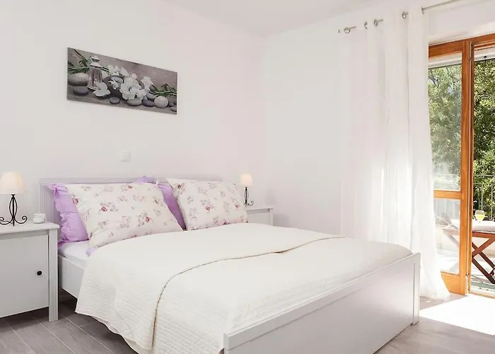 Сasa de vacaciones Charming Stone Silva