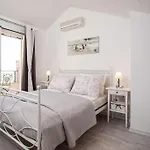 Charming Stone Silva * Tučepi