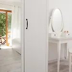 Charming Stone Silva * Tučepi